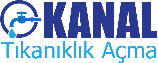 Tıkanıklık ve Tesisat Açma